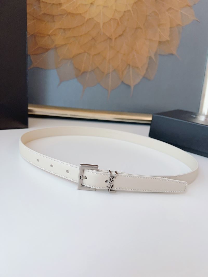 Y51 belts
